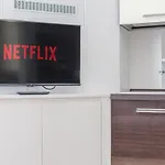 Eleganza In Porta Venezia - 4 Posti Letto Con Ac Appartement *