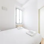 Eleganza In Porta Venezia - 4 Posti Letto Con Ac Milan