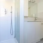 Appartement Eleganza In Porta Venezia - 4 Posti Letto Con Ac *
