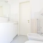 Appartement Eleganza In Porta Venezia - 4 Posti Letto Con Ac *
