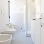 Appartement Eleganza In Porta Venezia - 4 Posti Letto Con Ac *