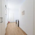 Eleganza In Porta Venezia - 4 Posti Letto Con Ac Milan